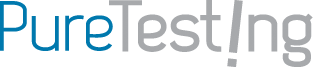 PureTesting